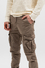 Pantalon Cargo Cairns - comprar online