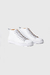 Zapatilla Petran High