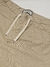 Pantalon Matisse - MAD LOWELL