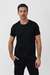 Remera Manhattan