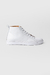 Zapatilla Petran High - comprar online