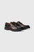 Zapato Klee