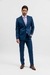 Ambo Vitale Barberis