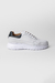 Zapatilla Calgary - comprar online