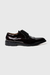 Zapato New Charol - comprar online