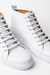 Zapatilla Petran High en internet
