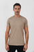 Remera Manhattan