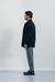 Gaban Poussen - comprar online