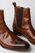 Boot Chelsea Leather en internet