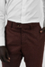 Pantalon Osaka - comprar online