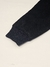 Bomber Suede Lynton - comprar online