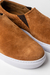 Panchas Berat en internet