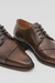 Zapato Parrini en internet