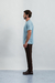 Remera Lowell Desbocada - comprar online