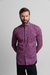 Camisa Monkey
