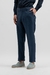 Pantalon Egio - comprar online