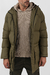 Parka Zermatt - comprar online