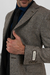 Tapado Pierre Bugella - comprar online