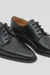 Zapato Ragusa en internet