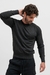 Sweater Copernic - comprar online