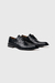 Zapato Bibury