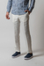Pantalon Borick