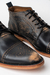 Boot Verrochio - comprar online