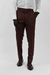 Pantalon Osaka