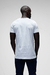 Remera Denver - comprar online