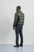 Puffer Nello en internet