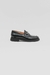 Loafer Benedict - comprar online