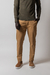 Pantalon Collins