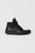 Zapatilla Arsuk - comprar online