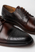 Zapato Verrochio en internet