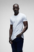 Remera Caleb