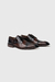 Zapato Birmingham