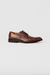 Zapato Canova - comprar online