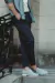 Loafer Trivero - MAD LOWELL