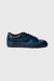 Zapatilla Petran - comprar online