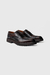 Zapato Monet