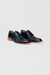 Zapato Libanto