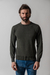 Sweater Faded