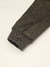 Bomber Suede Lynton - comprar online