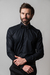 Camisa Pique Cotton