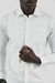 Camisa Smoking Jones - comprar online