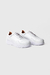 Zapatilla Calgary