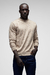 Sweater Padaung