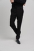 Pantalon Athos