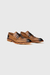 Loafer Lowell