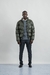 Puffer Nello